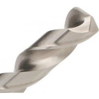 vrták výbrus 8,5mm